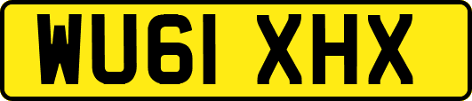 WU61XHX