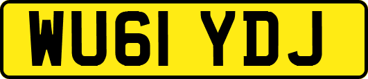 WU61YDJ
