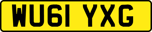 WU61YXG