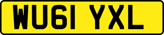 WU61YXL