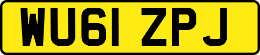 WU61ZPJ