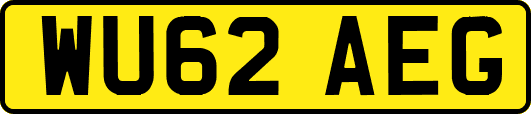 WU62AEG