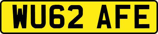 WU62AFE