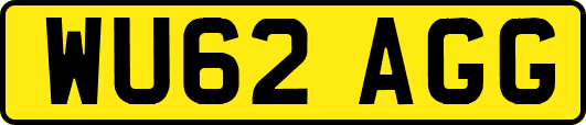WU62AGG