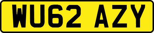 WU62AZY