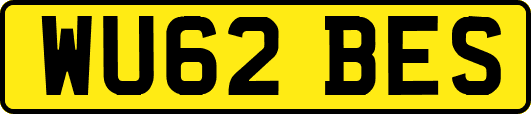 WU62BES