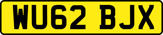WU62BJX