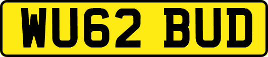 WU62BUD