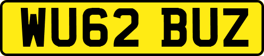 WU62BUZ