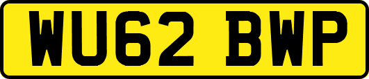 WU62BWP