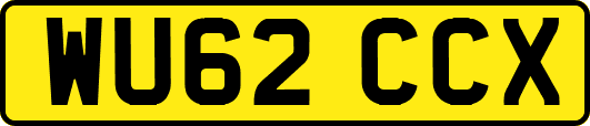 WU62CCX