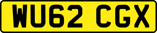 WU62CGX