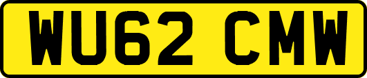 WU62CMW