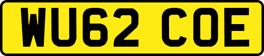 WU62COE