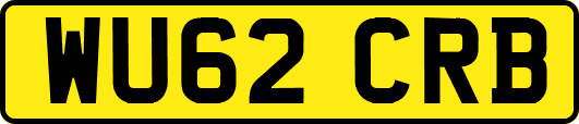 WU62CRB