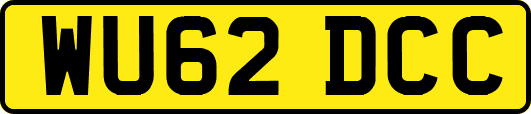 WU62DCC