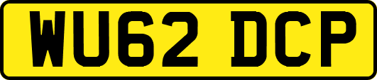 WU62DCP