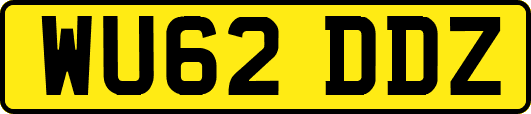 WU62DDZ