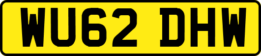 WU62DHW