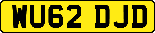 WU62DJD
