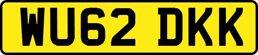 WU62DKK