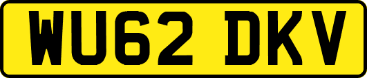 WU62DKV