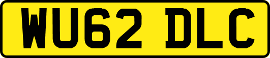 WU62DLC