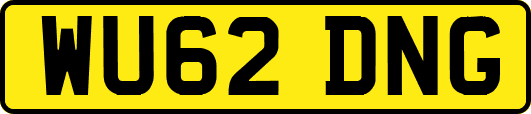 WU62DNG