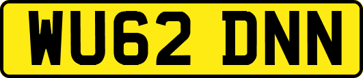 WU62DNN