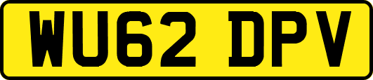 WU62DPV