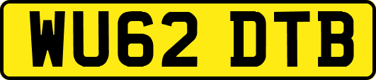 WU62DTB