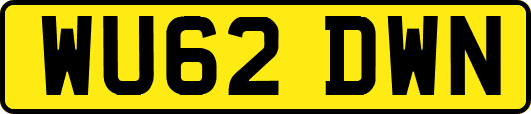WU62DWN