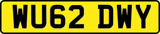 WU62DWY