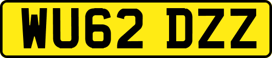 WU62DZZ