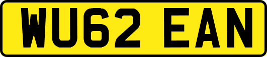 WU62EAN