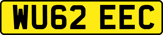 WU62EEC