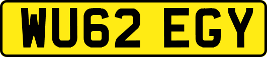 WU62EGY