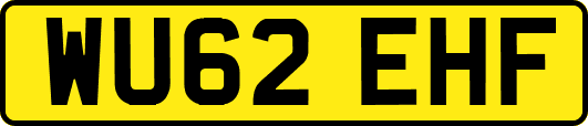 WU62EHF