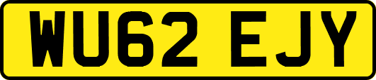 WU62EJY