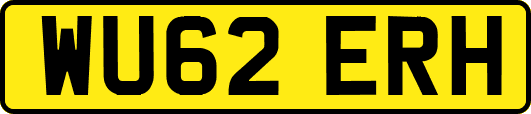WU62ERH