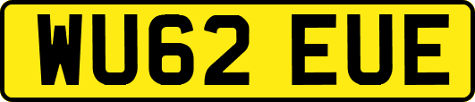 WU62EUE
