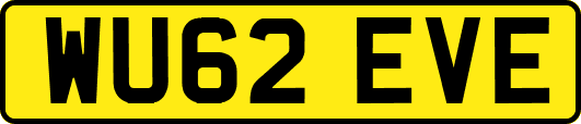 WU62EVE