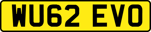 WU62EVO