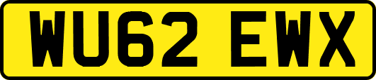 WU62EWX