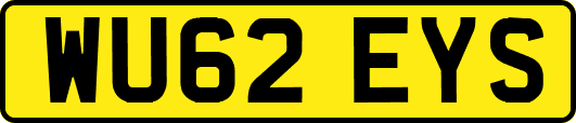 WU62EYS