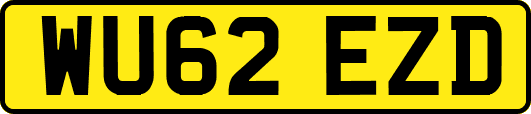 WU62EZD