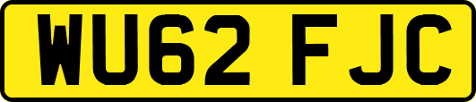 WU62FJC
