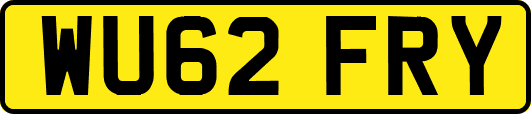 WU62FRY
