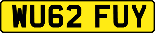 WU62FUY