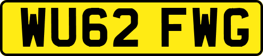 WU62FWG